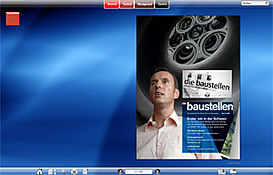 blaetterkatalog_diebaustellen.jpg