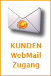 zum Webmail-Login
