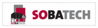 sobatech.gif