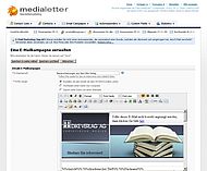 E-Mailkampagne-verwalten.jpg