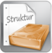 button_seitenstruktur.png