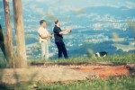 impression-mediawebtv.jpg