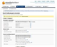 E-Mailkampagne-versenden.jpg