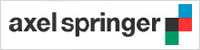 axelspringer.gif