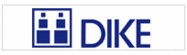 dike.gif