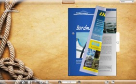 blaetterkatalog_vorschau_zsg.jpg