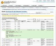Automatische-Speicherung-Vorgang.jpg