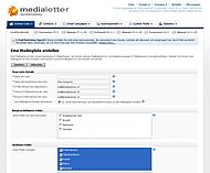 Kontaktliste-erstellen.jpg