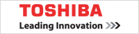 toshiba.gif