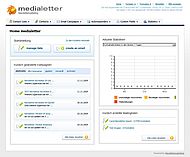 home_medialetter.jpg
