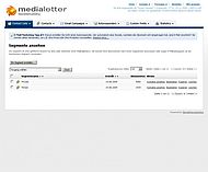 Segmentierung-Kontaktlisten.jpg