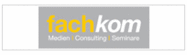 fachkom.gif