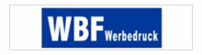 wbf.gif