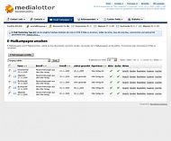 E-Mailkampagnen.jpg