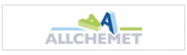 allchemet.gif
