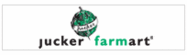 jucker.gif