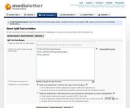 Test-Aufsplittung-Versand.jpg