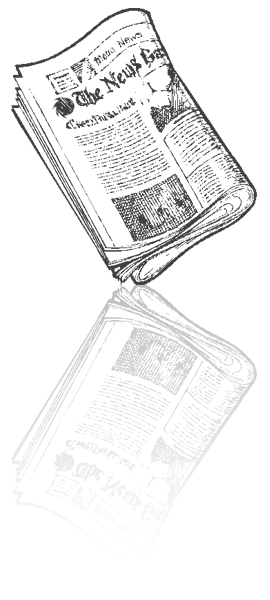zeitung_news.png