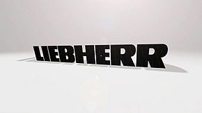 WebTV - Messeauftritt Toshiba WebTV - Messeauftritt Toshiba