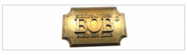 eob.gif
