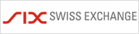 swissexchange.gif