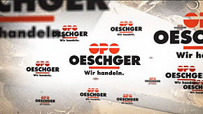 WebTV - Planertasche WebTV - Planertasche