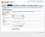 Kontakte-importieren.jpg