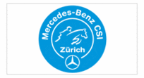 mercedes_csi.gif