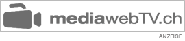 werbung_mediawebtv.png
