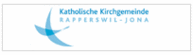 krj.gif