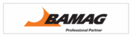 bamag.gif