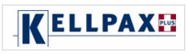kellpax.gif
