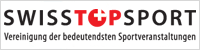 swiss-top-sports.gif