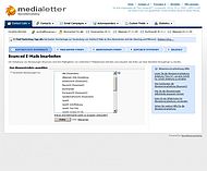Verarbeitung-abgewiesener-E-Mailnachrichten.jpg