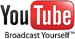 utube.jpg