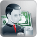 icon_geld.png