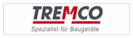tremco.gif