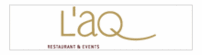 laq.gif