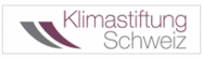 klimastiftung.gif