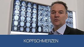 WebTV - Kopfschmerzen WebTV - Kopfschmerzen