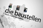 impression-diebaustellen.jpg