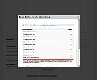 Spamueberpruefung.jpg