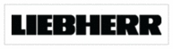 liebherr.gif