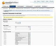 Kontakte-exportieren.jpg