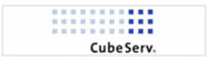 cubeserv.gif