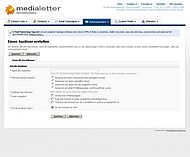 Newsletter-ausloeser-erstellen.jpg