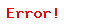 Captcha-Fehler: Melden Sie sich bitte beim Administrator!