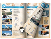 Bl&auml;tterkatalog