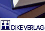 dike verlag ag
