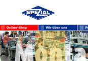 spezial ag